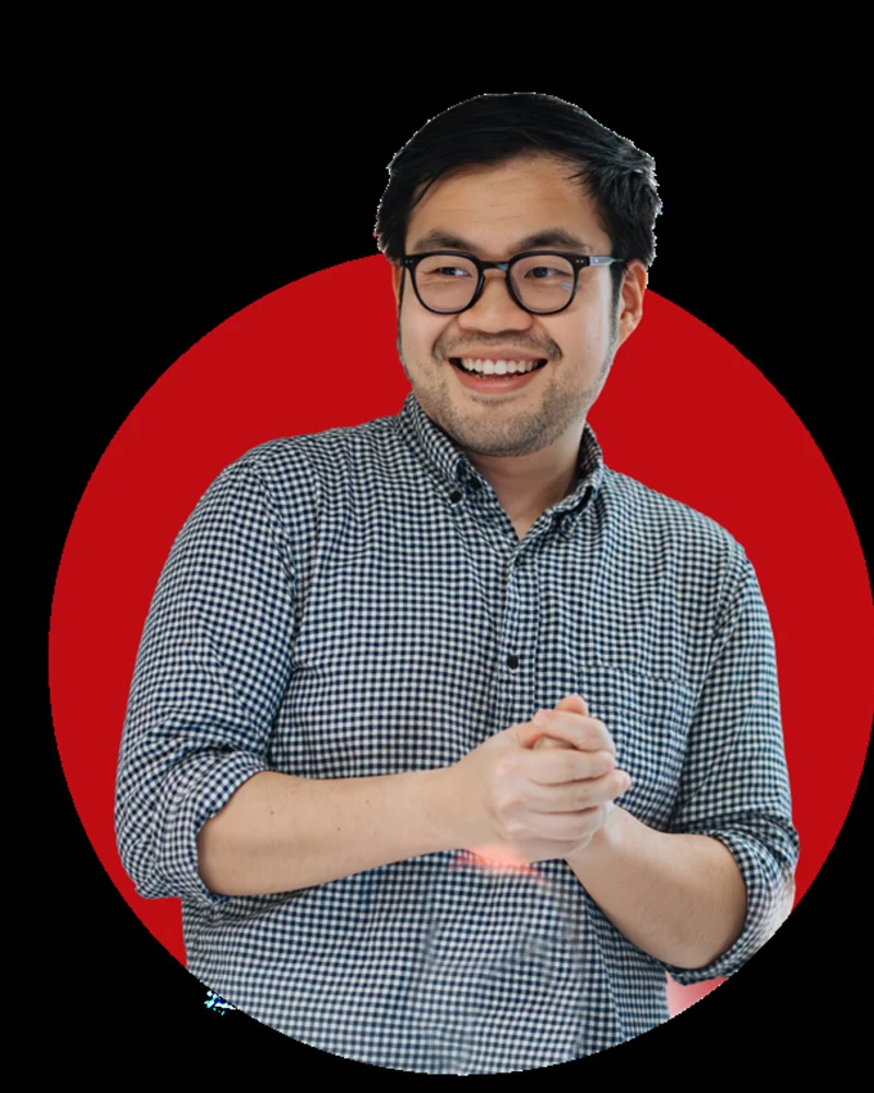 Dương Thế Trung