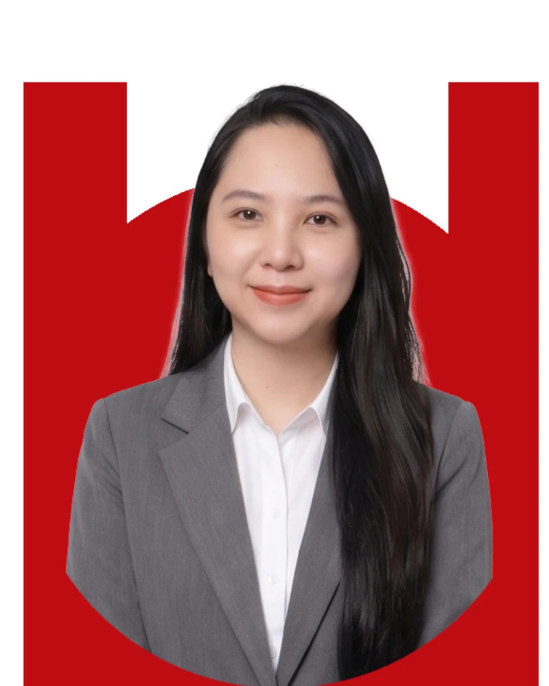Nguyễn Quỳnh Nga