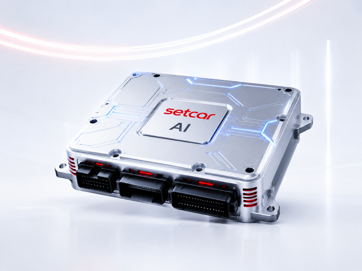 AI Chip